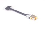 50.GR7N1.005 Acer DC in Jack SP513-52N-552K-US