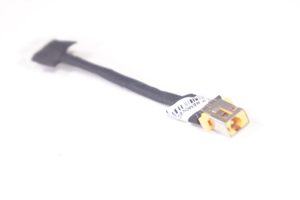 50.GR7N1.005 Acer DC in Jack SP513-52N-552K-US