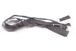 50.GR7N1.007 Acer Cable MIC SP513-52N-552K-US