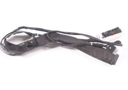 450.0CR0D.0001 Acer Cable MIC SP513-52N-552K-US