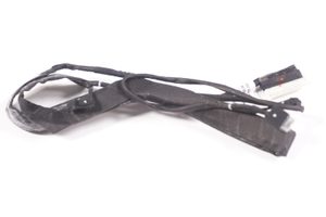 50.GR7N1.007 Acer Cable MIC SP513-52N-552K-US