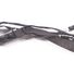50.GR7N1.007 Acer Cable MIC SP513-52N-552K-US