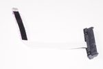 450.0CS01.0011 Acer Hard Drive Cable NP515-51-58VP