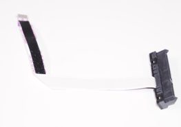 450.0CS01.0011 Acer Hard Drive Cable NP515-51-58VP