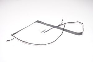 50.GTQN1.008 Acer Cable MIC NP515-51-58VP