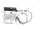 50.GUKN7.001 Acer Wireless Antennas C732T-C8VY-US