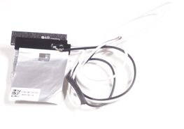 50.GUKN7.001 Acer Wireless Antennas C732T-C8VY-US