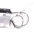 DQ6L15GJF00 Acer Wireless Antennas C732T-C8VY-US