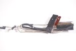 50.GULN7.001 Acer LCD Display Cable C732T-C8VY-US