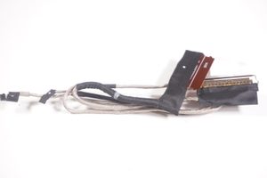 50.GULN7.001 Acer LCD Display Cable C732T-C8VY-US