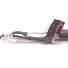 HUADDZALALC002 Acer LCD Display Cable C732T-C8VY-US