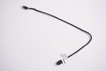 50.GUWN1.003 Acer Sensor Board Cable SP314-51-33GR