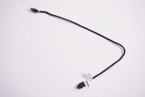 50.GUWN1.003 Acer Sensor Board Cable SP314-51-33GR