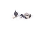 450.0DV0E.0001 Acer DC in Jack SP314-51-58MV