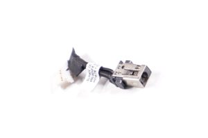 50.GUWN1.005 Acer DC in Jack SP314-51-58MV