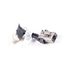 50.GUWN1.005 Acer DC in Jack SP314-51-58MV