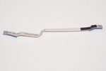 50.GVFN7.001 Acer FFC Touchpad Cable CP311-1H-C1FS-US