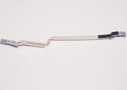 50.GVFN7.001 Acer FFC Touchpad Cable CP311-1H-C1FS-US