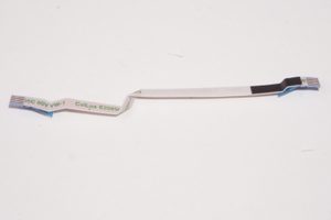 50.GVFN7.001 Acer FFC Touchpad Cable CP311-1H-C1FS-US