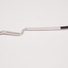 50.GVFN7.001 Acer FFC Touchpad Cable CP311-1H-C1FS-US