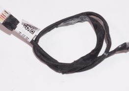 50.GVFN7.002 Acer Cable Sensor CP311-2H-C008-US