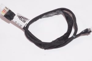 50.GVFN7.002 Acer Cable Sensor CP311-2H-C008-US