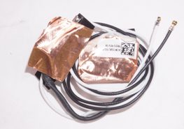 50.GVFN7.004 Acer Wireless Antennas CP311-1HN-C2DV-US