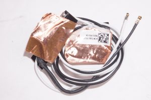 50.GVFN7.004 Acer Wireless Antennas CP311-1HN-C2DV-US