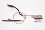 50.GVFN7.005 Acer LCD Display Cable CP311-1H-C1FS CP311-1H-C5PN