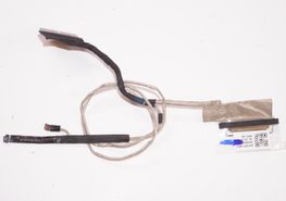 50.GVFN7.005 Acer LCD Display Cable CP311-1H-C1FS CP311-1H-C5PN