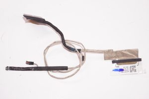 50.GVFN7.005 Acer LCD Display Cable CP311-1H-C1FS CP311-1H-C5PN