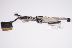 50.GVFN7.006 Acer Lcd Display Cable CP311-1HN-C2DV-US