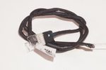 50.GWGN7.001 Acer CABLE SENSOR CP315-1H-P1K8 CP315-1H-P8QY