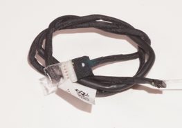 50.GWGN7.001 Acer CABLE SENSOR CP315-1H-P1K8 CP315-1H-P8QY