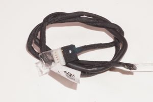 50.GWGN7.001 Acer CABLE SENSOR CP315-1H-P1K8 CP315-1H-P8QY