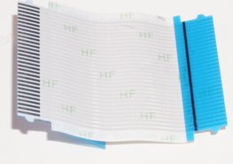 50.GWGN7.002 Acer CABLE KB TB FFC CP315-1H-P1K8 CP315-1H-P8QY