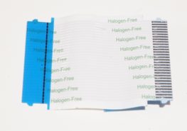 50.GWGN7.003 Acer CABLE KB BL CP315-1H-P1K8 CP315-1H-P8QY