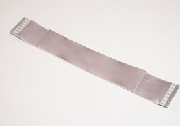 50.GWGN7.004 Acer CABLE USB 40P CP315-1H-P1K8 CP315-1H-P8QY