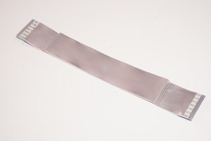 50.GWGN7.004 Acer CABLE USB 40P CP315-1H-P1K8 CP315-1H-P8QY