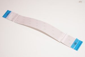 50.GWGN7.005 Acer CABLE USB 30P CP315-1H-P1K8 CP315-1H-P8QY