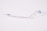 50.GWGN7.006 Acer CABLE TP FFC CP315-1H-P1K8