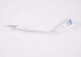 50.GWGN7.006 Acer CABLE TP FFC CP315-1H-P1K8