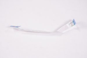 50.GWGN7.006 Acer CABLE TP FFC CP315-1H-P1K8