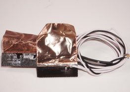 50.GWGN7.007 Acer Wireless Antennas CP315-1H-P8QY CP315-1H-P1K8