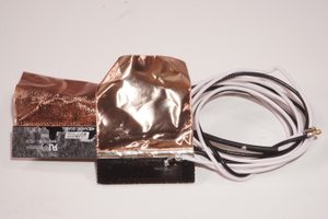 50.GWGN7.007 Acer Wireless Antennas CP315-1H-P8QY CP315-1H-P1K8