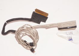 50.GWGN7.009 Acer LCD Display Cable CP315-1H-P8QY CP315-1H-P1K8