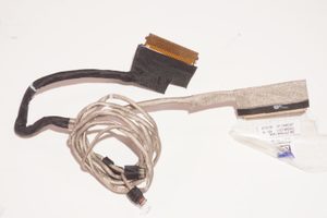 50.GWGN7.009 Acer LCD Display Cable CP315-1H-P8QY CP315-1H-P1K8