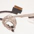 50.GWGN7.009 Acer LCD Display Cable CP315-1H-P8QY CP315-1H-P1K8