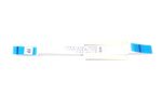 450.0E602.0011 Acer FFC Cable NX.GXGAA.002