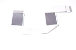 50.GXTN1.003 Acer Cable C FFC IO BOARD NX.GXGAA.002 SF114-32-P2PK